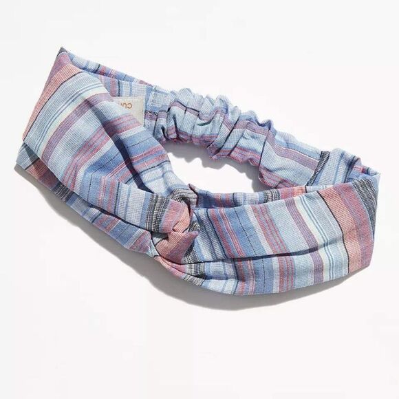 Free People rosella headband - Picture 1 of 3
